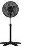 Image de Ecoconcu Turbo Essential VU3110F3