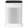 Image de PURE AIR PU3040F0