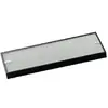 Image de Filtre hepa 375 x 170 x 37 mm pour petit electromenager rowenta - rs-pu000007