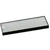 Image de Filtre hepa 520 x 200 x 35 mm pour petit electromenager seb - xd6071f0