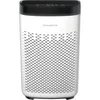 Image de PU2530F0