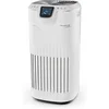 Image de PURE HOME FILTRATION HEPA SILENCIEUX PU8080F0