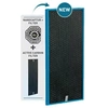 Image de Filtre Nanocaptur Pour Purificateur Pour Pieces Traitement De L Air Petit Electromenager - Xd7160e0