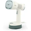 Image de AeroSteam S DT9322C0 Beige