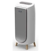 Image de INTENSE PURE AIR PU6180F0