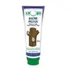 Image de PELTON Baume Cicatrisant - 350 g