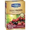 Image de NATUREN engrais fraisiers - 1,5 kg