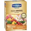 Image de engrais universel - 4 kg