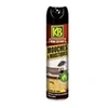 Image de HOME DEFENSE mouches moustiques - 400 ml