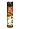 Image de insectes volants aerosol - 400 ml
