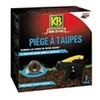 Image de HOME DEFENSE piege a taupes