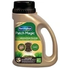 Image de FERTILIGENE Patch Magic FPATCH750B - 750 g
