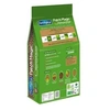 Image de Patch Magic - 3,6 kg