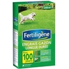 Image de Engrais Gazon Longue Durée 100 Jours - 4 kg