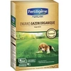 Image de engrais gazon organique 100 m² - 2,5 kg