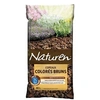Image de Copeaux Colorés Bruns - 40L