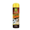 Image de Aérosol mousse insecticide KB Home Defense HDMOUNID nid guêpes frelons 500 ml jusqu'à 3 m