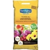Image de - Terreau universel 6l