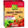 Image de engrais tomates bio 750 g