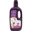 Image de FERTILIGENE Engrais Orchidees - 1 L