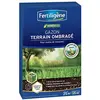 Image de FERTILIGENE Semences Gazon Terrain Ombragé 875 g 25 m² en occasion ou reconditionné