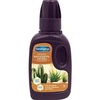 Image de Engrais Cactees et Succulentes - 250 ml