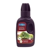 Image de Engrais Bonsais - 250 ml