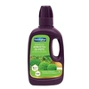 Image de Engrais Arbustes Buis Bambous - 400 ml