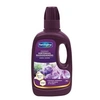 Image de Engrais Hortensias, Rhododendrons - 400 ml