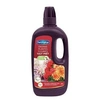 Image de Engrais Fleurs Geraniums Dipladenias - 1 L