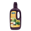 Image de Engrais Universel - 1 L