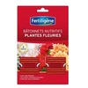 Image de Batonnets Nutritifs Plantes Fleuries - 40 Batonnets