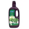 Image de Engrais Plantes Vertes - 1 L