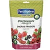 Image de Engrais Performance Organics fraisiers et petits fruits 700 g