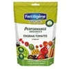 Image de Engrais Performance Organics tomates et légumes 700 g NPK 12-4-10