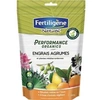 Image de Engrais Performance Organics Agrumes, Plantes Méditerranéennes - 700 g