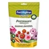Image de Fertiligène Engrais universel Performance Organics UAB - Guano - Sachet 700 g