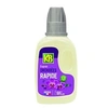 Image de Engrais Rapide Orchidées 250ml