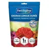 Image de - Engrais Longue duree Osmocote max Geraniums, Dipladenias, Surfinias 700g