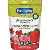Image de Engrais plantes fleuries UAB 700g