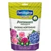 Image de Fertiligène Engrais granulés Nature Hydrangeas & Azaleas - Guano marin 700 g NPK (MgO) 7-5-8+2