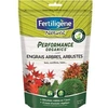 Image de Engrais arbres, arbustes UAB 700g