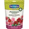 Image de Engrais rosiers, arbust a fleurs 700g