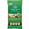 Image de Fumier du jardinier 16.5 kg