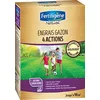 Image de Engrais 4 actions 2,45 KG en occasion ou reconditionné