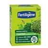 Image de Engrais naturel pour conifères, bambous & buis UAB 650 g
