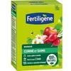 Image de Fcosan3 - Engrais Corne Et Sang 3 Kg - Action Rapide Et Durable - Nourrit Jusqu'A 3 Mois - Jusqu'A 60M² Fertilisées