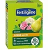 Image de Engrais corne broyée UAB - FCOR12 - 1,2 kg - Pour l'enracinement -1 application pour 3 mois