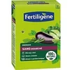 Image de Sang desséché UAB - FSAN12 - 1,2 kg - Effet coup de fouet - Idéal pour les fleurs et le potager