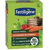 Image de Activateur De Compost - Facomp12 - 1,2 Kg - Accélere La Décomposition Des Déchets